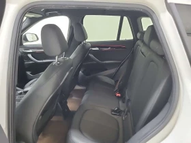 BMW X1 * XDRIVE28I * CARFAX * ПОДГРЕВИ* КАМЕРА - 14890 € / 29122.31 лв. - 61707088 12 | Car24.bg BMW X1 * XDRIVE28I * CARFAX * ПОДГРЕВИ* КАМЕРА - 14890 € / 29122.31 лв. - 61707088 12