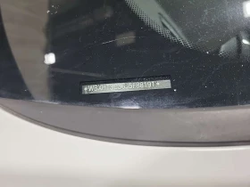 BMW X1 * XDRIVE28I * CARFAX * ПОДГРЕВИ* КАМЕРА - 14890 € / 29122.31 лв. - 61707088 15 | Car24.bg BMW X1 * XDRIVE28I * CARFAX * ПОДГРЕВИ* КАМЕРА - 14890 € / 29122.31 лв. - 61707088 15