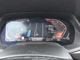 BMW X7 XDRIVE40I - 25000 € / 48895.75 лв. - 35357624 11 | Car24.bg BMW X7 XDRIVE40I - 25000 € / 48895.75 лв. - 35357624 11