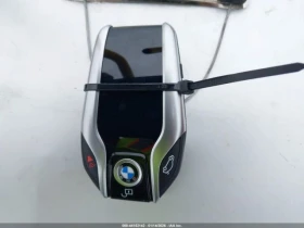 BMW X7 XDRIVE40I - 25000 € / 48895.75 лв. - 35357624 15 | Car24.bg BMW X7 XDRIVE40I - 25000 € / 48895.75 лв. - 35357624 15