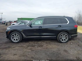 BMW X7 XDRIVE40I - 25000 € / 48895.75 лв. - 35357624 5 | Car24.bg BMW X7 XDRIVE40I - 25000 € / 48895.75 лв. - 35357624 5