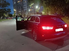 Audi Q7 3.0 TFSI | Auto.bg — изображение 3 Audi Q7 3.0 TFSI | Auto.bg — изображение 3