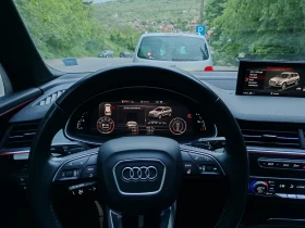 Audi Q7 3.0 TFSI | Auto.bg — изображение 6 Audi Q7 3.0 TFSI | Auto.bg — изображение 6