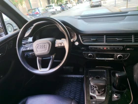 Audi Q7 3.0 TFSI | Auto.bg — изображение 5 Audi Q7 3.0 TFSI | Auto.bg — изображение 5