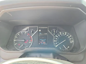 Toyota Tundra 3.4l Sr5 | Auto.bg — изображение 9 Toyota Tundra 3.4l Sr5 | Auto.bg — изображение 9