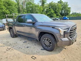 Toyota Tundra 3.4l Sr5 | Auto.bg — изображение 4 Toyota Tundra 3.4l Sr5 | Auto.bg — изображение 4