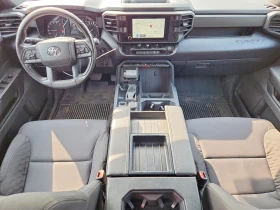 Toyota Tundra 3.4l Sr5 | Auto.bg — изображение 8 Toyota Tundra 3.4l Sr5 | Auto.bg — изображение 8