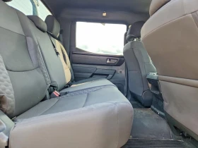 Toyota Tundra 3.4l Sr5 | Auto.bg — изображение 10 Toyota Tundra 3.4l Sr5 | Auto.bg — изображение 10