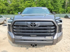 Toyota Tundra 3.4l Sr5 | Auto.bg — изображение 5 Toyota Tundra 3.4l Sr5 | Auto.bg — изображение 5