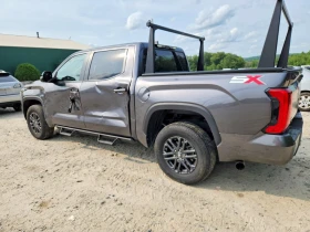 Toyota Tundra 3.4l Sr5 | Auto.bg — изображение 2 Toyota Tundra 3.4l Sr5 | Auto.bg — изображение 2