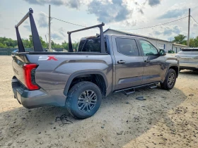 Toyota Tundra 3.4l Sr5 | Auto.bg — изображение 3 Toyota Tundra 3.4l Sr5 | Auto.bg — изображение 3