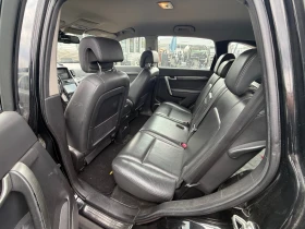 Chevrolet Captiva 2.0 VCDI 150кс 6ск 4х4 | Auto.bg — изображение 8 Chevrolet Captiva 2.0 VCDI 150кс 6ск 4х4 | Auto.bg — изображение 8