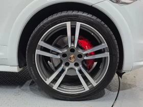 Porsche Cayenne 4.8 Gts 958 - 16790 € - 65500899 4 | Car24.bg Porsche Cayenne 4.8 Gts 958 - 16790 € - 65500899 4