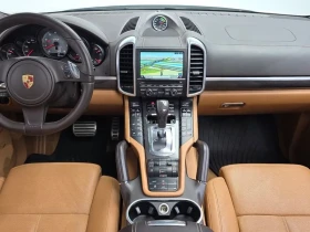 Porsche Cayenne 4.8 Gts 958 - 16790 € - 65500899 5 | Car24.bg Porsche Cayenne 4.8 Gts 958 - 16790 € - 65500899 5