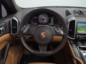 Porsche Cayenne 4.8 Gts 958 - 16790 € - 65500899 10 | Car24.bg Porsche Cayenne 4.8 Gts 958 - 16790 € - 65500899 10