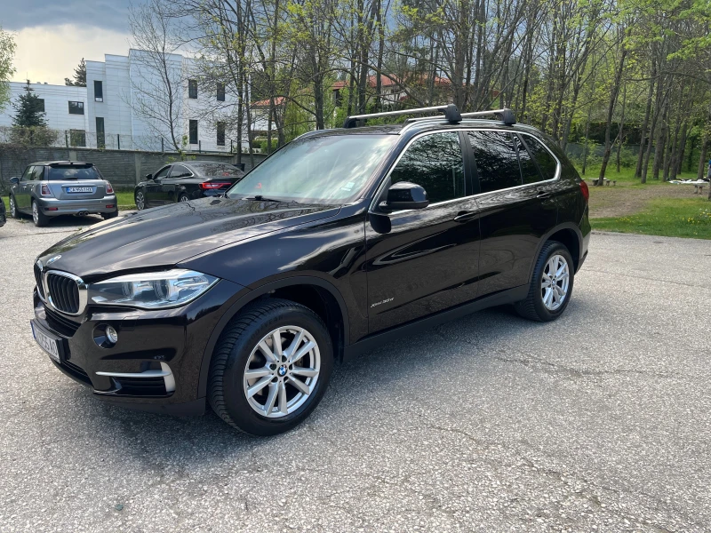 BMW X5 F15 xDrive30d - 35500 лв. / 18150.86 € - 39579787 1 | Car24.bg BMW X5 F15 xDrive30d - 35500 лв. / 18150.86 € - 39579787 1