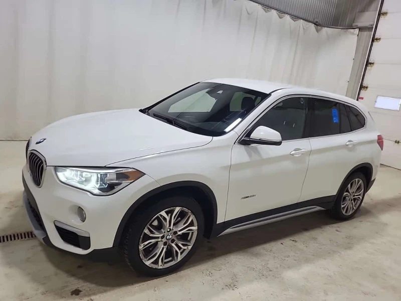 BMW X1 * XDRIVE28I * CARFAX * ПОДГРЕВИ* КАМЕРА - 14890 € / 29122.31 лв. - 61707088 1 | Car24.bg BMW X1 * XDRIVE28I * CARFAX * ПОДГРЕВИ* КАМЕРА - 14890 € / 29122.31 лв. - 61707088 1