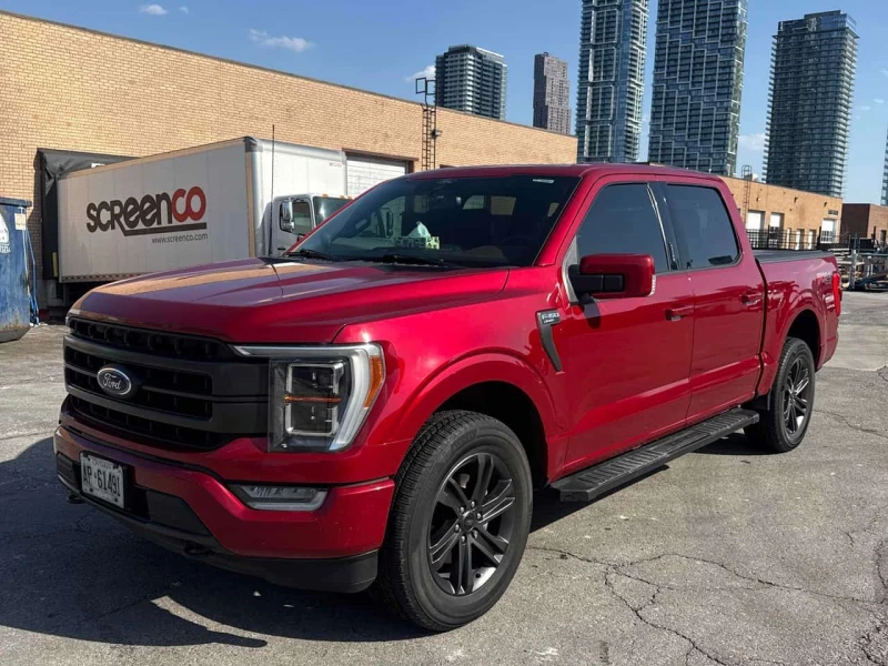 Ford F150 * 4WD SuperCrew Box * KEYLESS * ПОДГРЕВИ * CARFAX - 22300 € / 43615.01 лв. - 92970536 1 | Car24.bg Ford F150 * 4WD SuperCrew Box * KEYLESS * ПОДГРЕВИ * CARFAX - 22300 € / 43615.01 лв. - 92970536 1