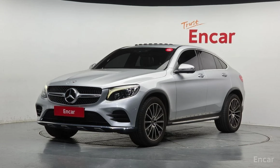 Mercedes-Benz GLC 250 undefined | Auto.bg — изображение 1 Mercedes-Benz GLC 250 undefined | Auto.bg — изображение 1