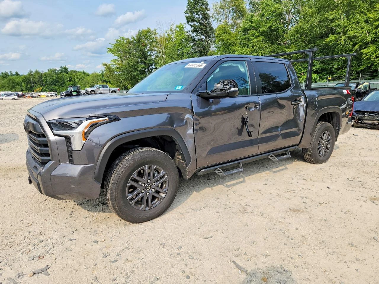 Toyota Tundra 3.4l Sr5 | Auto.bg — изображение 1 Toyota Tundra 3.4l Sr5 | Auto.bg — изображение 1