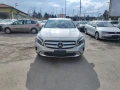Mercedes-Benz GLA 200 2.2 CDI 4 MATIC  - [3] 