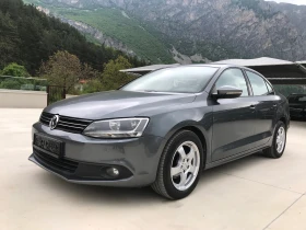 VW Jetta 1, 6tdi.105k. Evro5 1 - Car24.bg VW Jetta 1, 6tdi.105k. Evro5 1