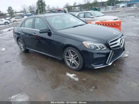 Mercedes-Benz E 400 4MATIC CARFAX АВТО КРЕДИТ - Car24.bg Mercedes-Benz E 400 4MATIC CARFAX АВТО КРЕДИТ