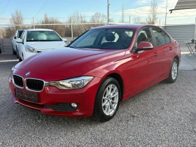 BMW 316 316 i - ITALY - Car24.bg BMW 316 316 i - ITALY