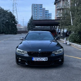 BMW 435 M packet - Car24.bg BMW 435 M packet