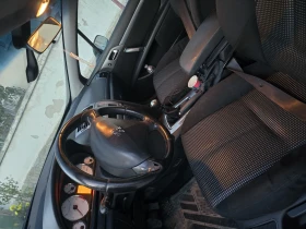 Peugeot 407 - 2000 € / 3911.66 лв. - 34445492 4 | Car24.bg Peugeot 407 - 2000 € / 3911.66 лв. - 34445492 4