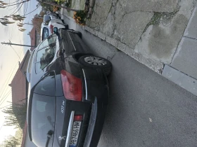 Peugeot 407 - 2000 € / 3911.66 лв. - 34445492 6 | Car24.bg Peugeot 407 - 2000 € / 3911.66 лв. - 34445492 6