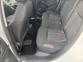 Peugeot 208 1.4i/LPG - 4500 € / 8801.24 лв. - 53311393 9 | Car24.bg Peugeot 208 1.4i/LPG - 4500 € / 8801.24 лв. - 53311393 9