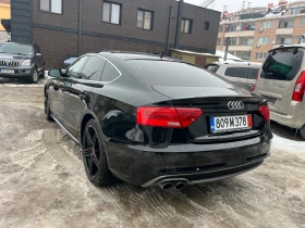 Audi A5 Нави* Автомат - 12500 € / 24447.88 лв. - 24588001 5 | Car24.bg Audi A5 Нави* Автомат - 12500 € / 24447.88 лв. - 24588001 5