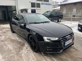 Audi A5 Нави* Автомат - 12500 € / 24447.88 лв. - 24588001 2 | Car24.bg Audi A5 Нави* Автомат - 12500 € / 24447.88 лв. - 24588001 2