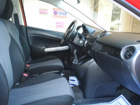 Mazda 3 1.3 16V 75k.c. - 2400 € / 4693.99 лв. - 19745400 11 | Car24.bg Mazda 3 1.3 16V 75k.c. - 2400 € / 4693.99 лв. - 19745400 11