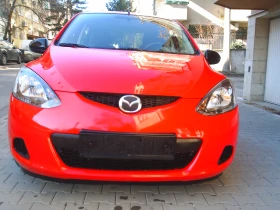 Mazda 3 1.3 16V 75k.c. - 2400 € / 4693.99 лв. - 19745400 15 | Car24.bg Mazda 3 1.3 16V 75k.c. - 2400 € / 4693.99 лв. - 19745400 15