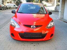 Mazda 3 1.3 16V 75k.c. - 2400 € / 4693.99 лв. - 19745400 2 | Car24.bg Mazda 3 1.3 16V 75k.c. - 2400 € / 4693.99 лв. - 19745400 2
