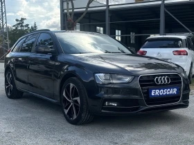 Audi A4 2.0TDI/S-line/Navi/150ps - 8800 € / 17211.30 лв. - 93336753 3 | Car24.bg Audi A4 2.0TDI/S-line/Navi/150ps - 8800 € / 17211.30 лв. - 93336753 3