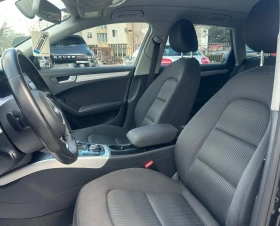 Audi A4 2.0TDI/S-line/Navi/150ps - 8800 € / 17211.30 лв. - 93336753 11 | Car24.bg Audi A4 2.0TDI/S-line/Navi/150ps - 8800 € / 17211.30 лв. - 93336753 11