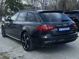 Audi A4 2.0TDI/S-line/Navi/150ps - 8800 € / 17211.30 лв. - 93336753 5 | Car24.bg Audi A4 2.0TDI/S-line/Navi/150ps - 8800 € / 17211.30 лв. - 93336753 5