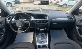 Audi A4 2.0TDI/S-line/Navi/150ps - 8800 € / 17211.30 лв. - 93336753 8 | Car24.bg Audi A4 2.0TDI/S-line/Navi/150ps - 8800 € / 17211.30 лв. - 93336753 8