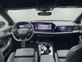 Audi A6 - 79600 € - 70633079 8 | Car24.bg Audi A6 - 79600 € - 70633079 8