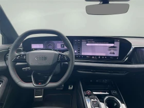 Audi A6 - 79600 € - 70633079 9 | Car24.bg Audi A6 - 79600 € - 70633079 9