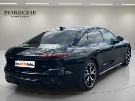 Audi A6 - 79600 € - 70633079 3 | Car24.bg Audi A6 - 79600 € - 70633079 3