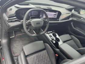 Audi A6 - 79600 € - 70633079 7 | Car24.bg Audi A6 - 79600 € - 70633079 7