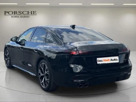Audi A6 - 79600 € - 70633079 4 | Car24.bg Audi A6 - 79600 € - 70633079 4