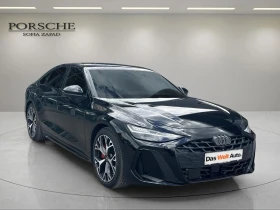 Audi A6 - 79600 € - 70633079 2 | Car24.bg Audi A6 - 79600 € - 70633079 2