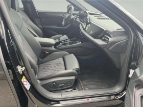 Audi A6 - 79600 € - 70633079 12 | Car24.bg Audi A6 - 79600 € - 70633079 12