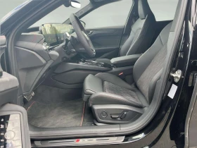Audi A6 - 79600 € - 70633079 6 | Car24.bg Audi A6 - 79600 € - 70633079 6
