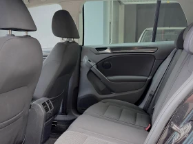 VW Golf 1.6TDI | Auto.bg — изображение 10 VW Golf 1.6TDI | Auto.bg — изображение 10